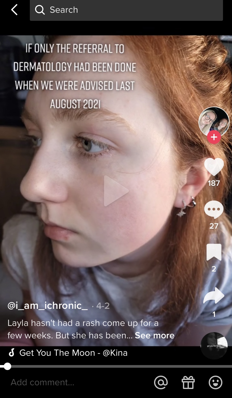 E57335CB-551A-4CA7-8534-514D3677D187.jpeg