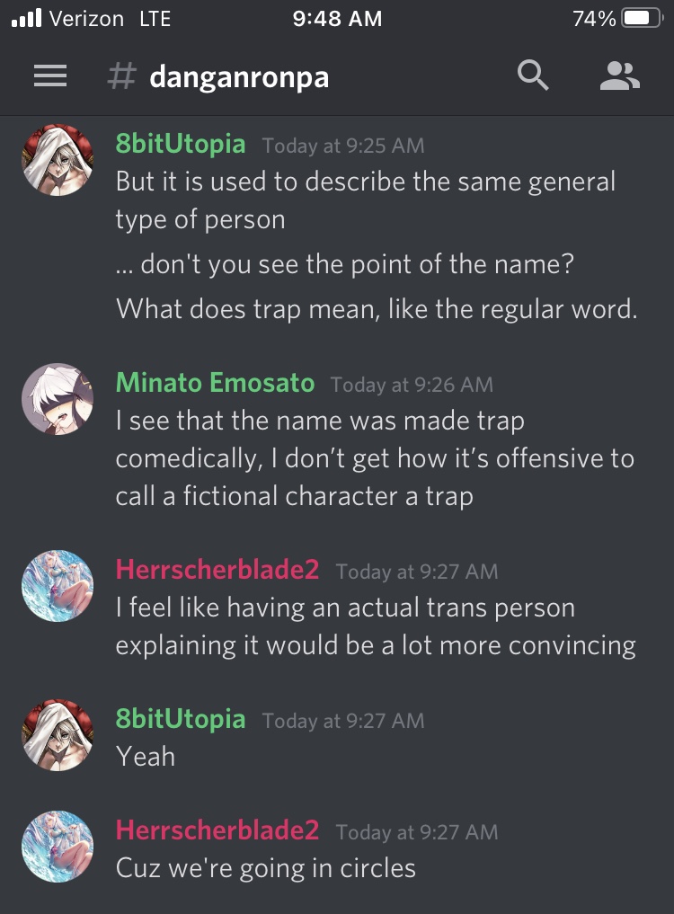 E5806A72-6F5B-4CF4-8C7C-50C11F9D21D8.jpeg