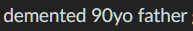 E58BF6BA-1EE0-4C9B-97C8-A55BD7F3D543.png