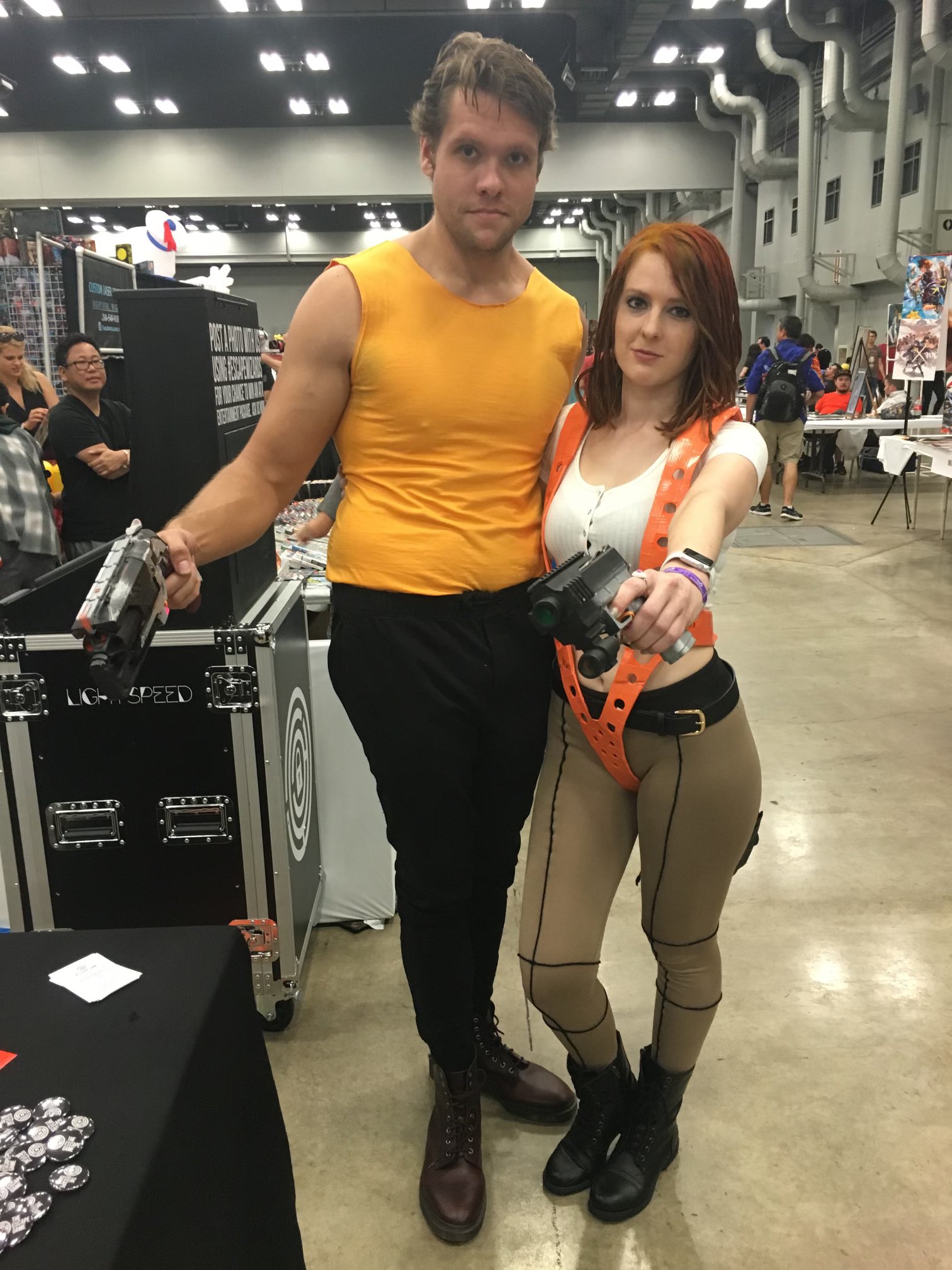 E5981216-3D8D-4708-AECD-BE18C27E60F1.jpeg