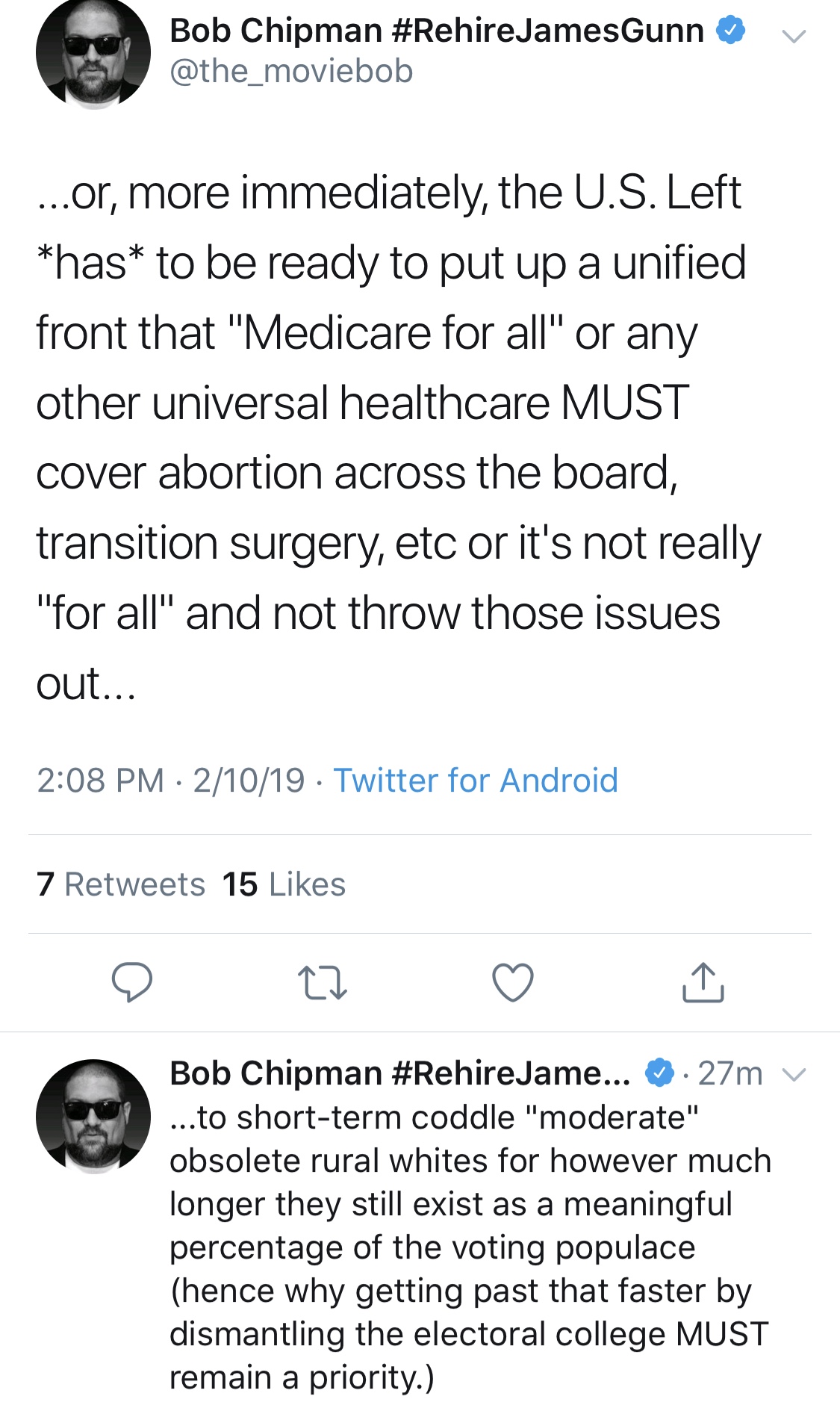 E5A4B667-CD14-4ABA-B276-666D95DB4C5F.jpeg