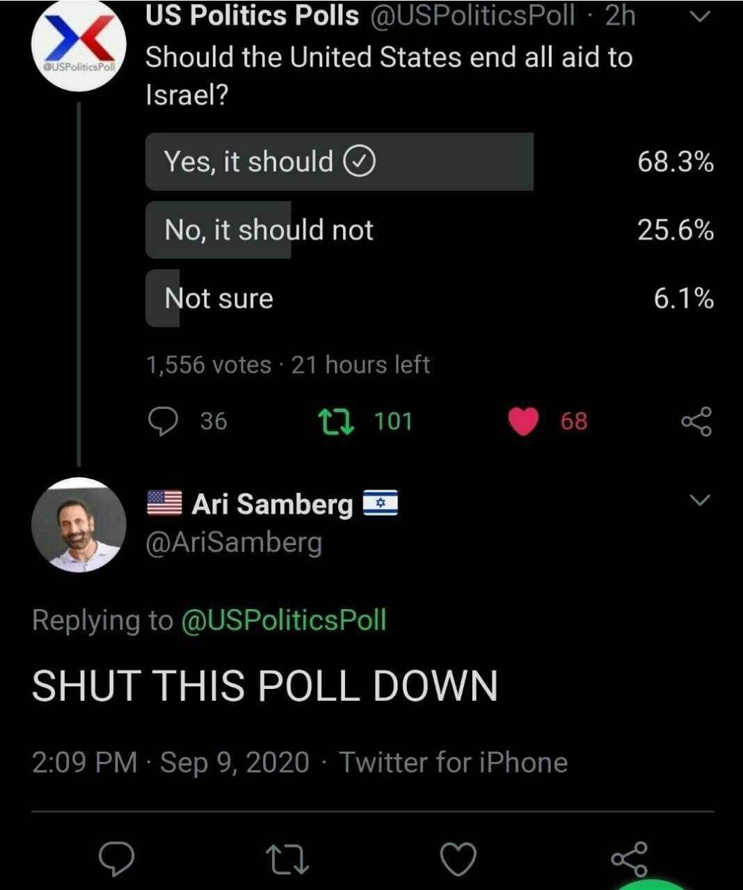 E5D9E4F6-68E8-43E5-B4DF-A4286C6C1F3B.jpeg