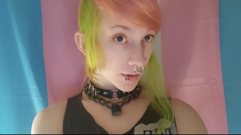 E5FE8A3D-6591-472D-9965-DF89F5A3CA9B.jpeg