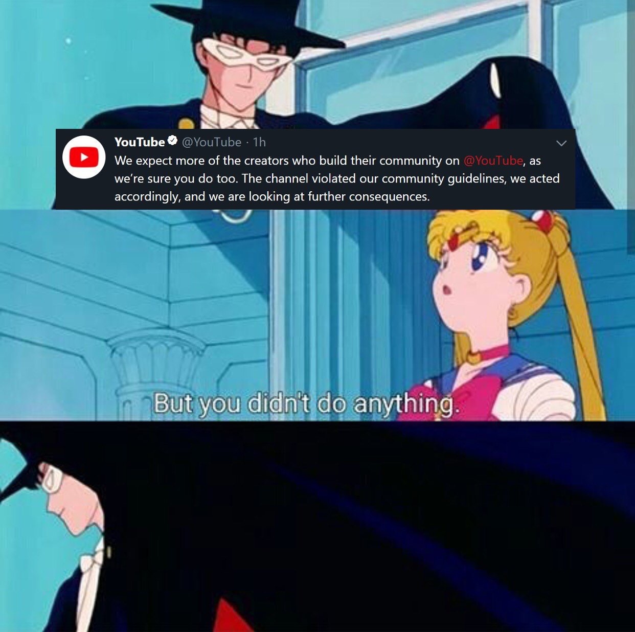 E6027993-1D85-467F-A50E-629F544B4E58.jpeg