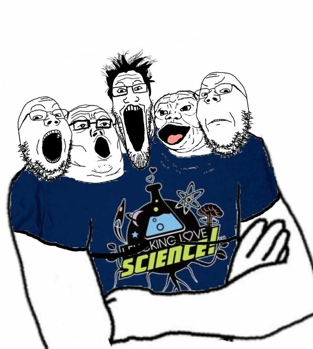 E606AD22-5F63-4471-8BF9-AD89C3F614F5.jpeg