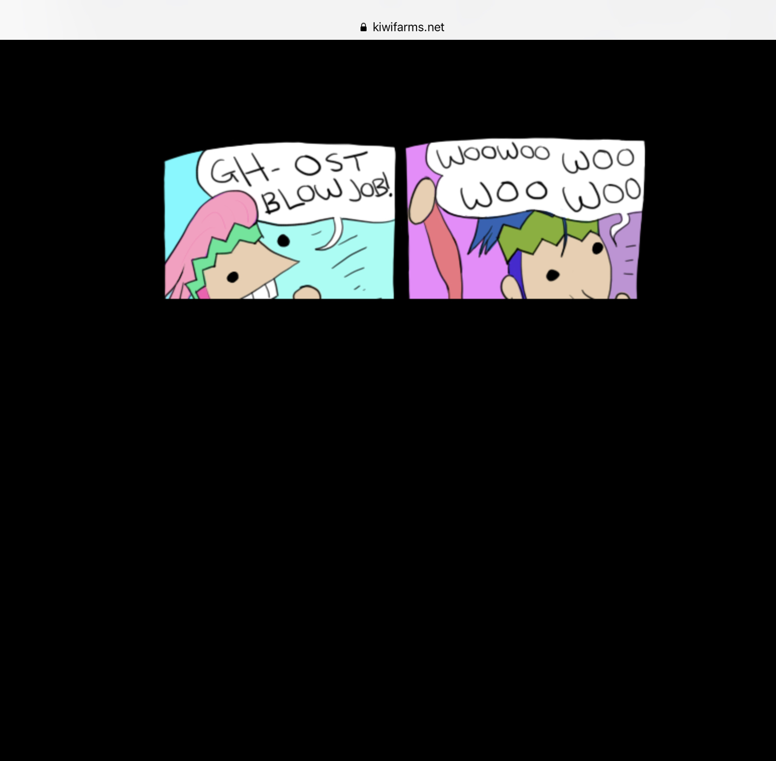 691835