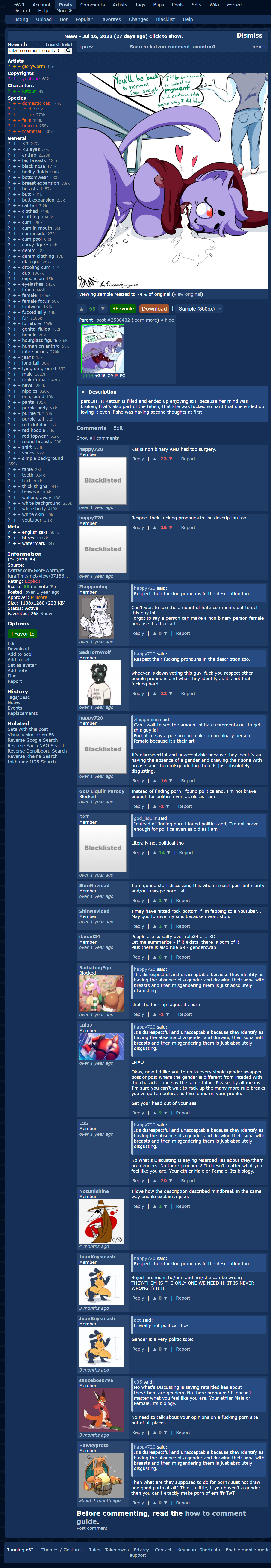 e621.net_posts_2536454_q=katzun+comment_count%3A%3E0 (1).png
