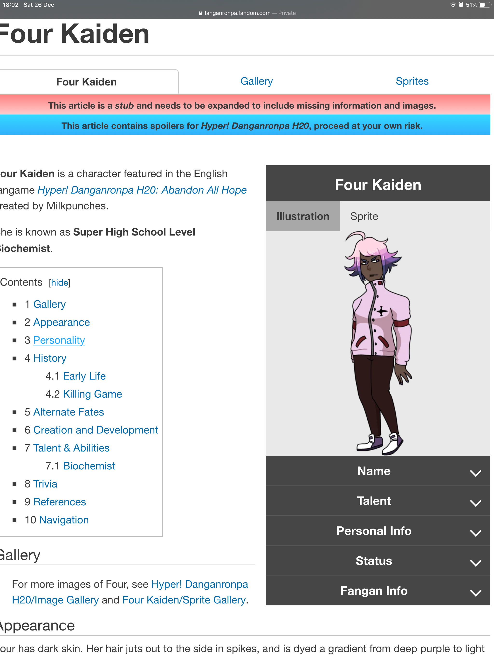 E631F52C-C80D-447D-AE28-C512E66B19C1.png