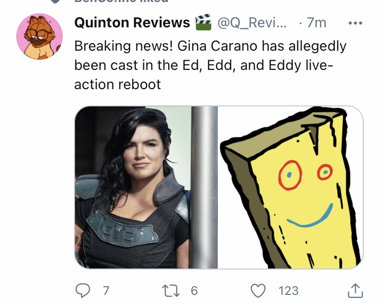 E633856D-9430-4973-95BD-5219C7E70DDF.jpeg