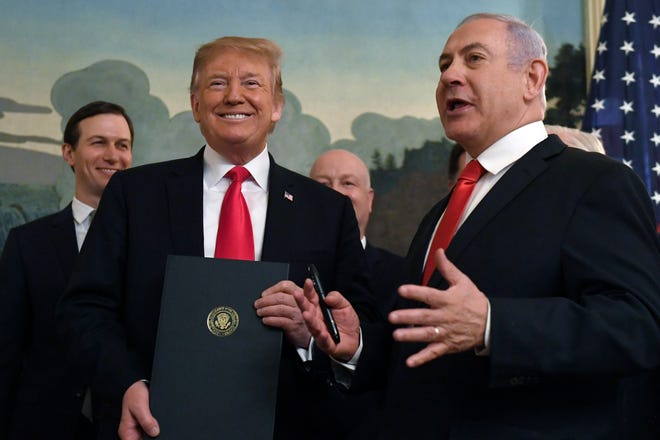 e63de4fe-8490-4087-8240-d621facc1f40-AP_Trump_US_Israel.jpeg