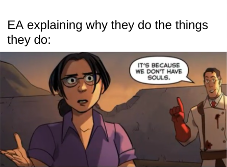 E646F3B6-351B-4E15-95C4-5E505A061938.png