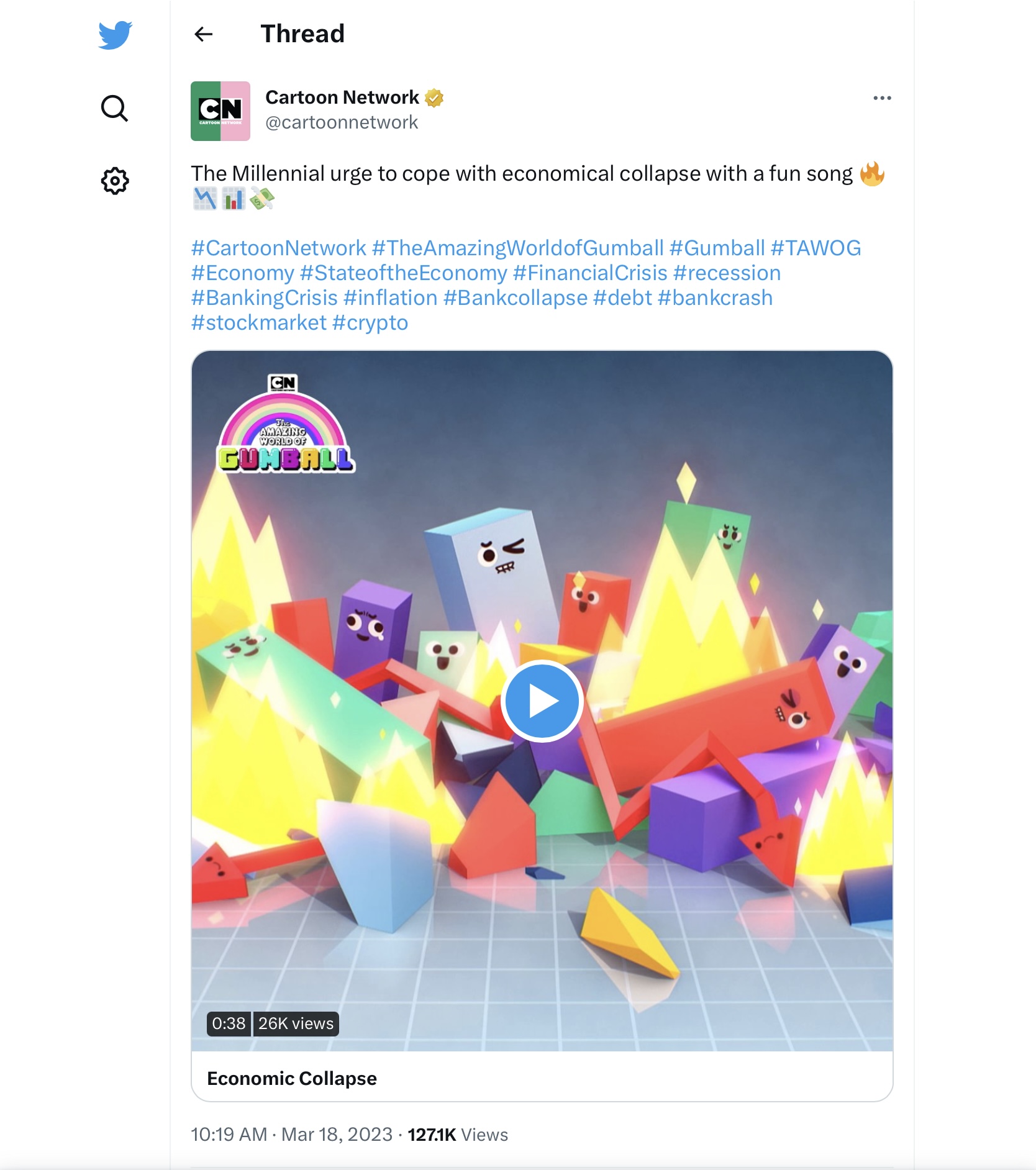 E6524959-9D6B-43DF-865C-B9A096DC0309.jpeg