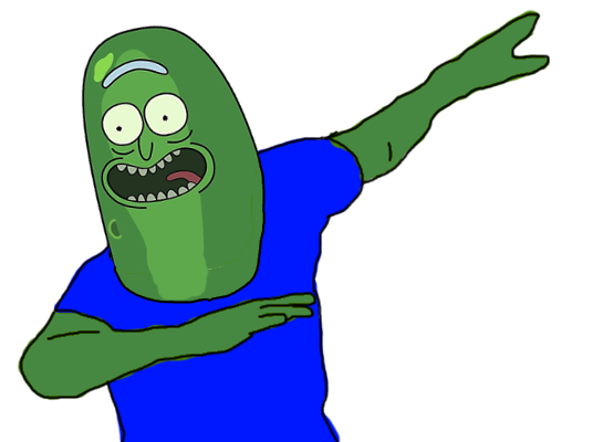 E65F4056-11DF-47F3-A64F-15BF0CE76995.png