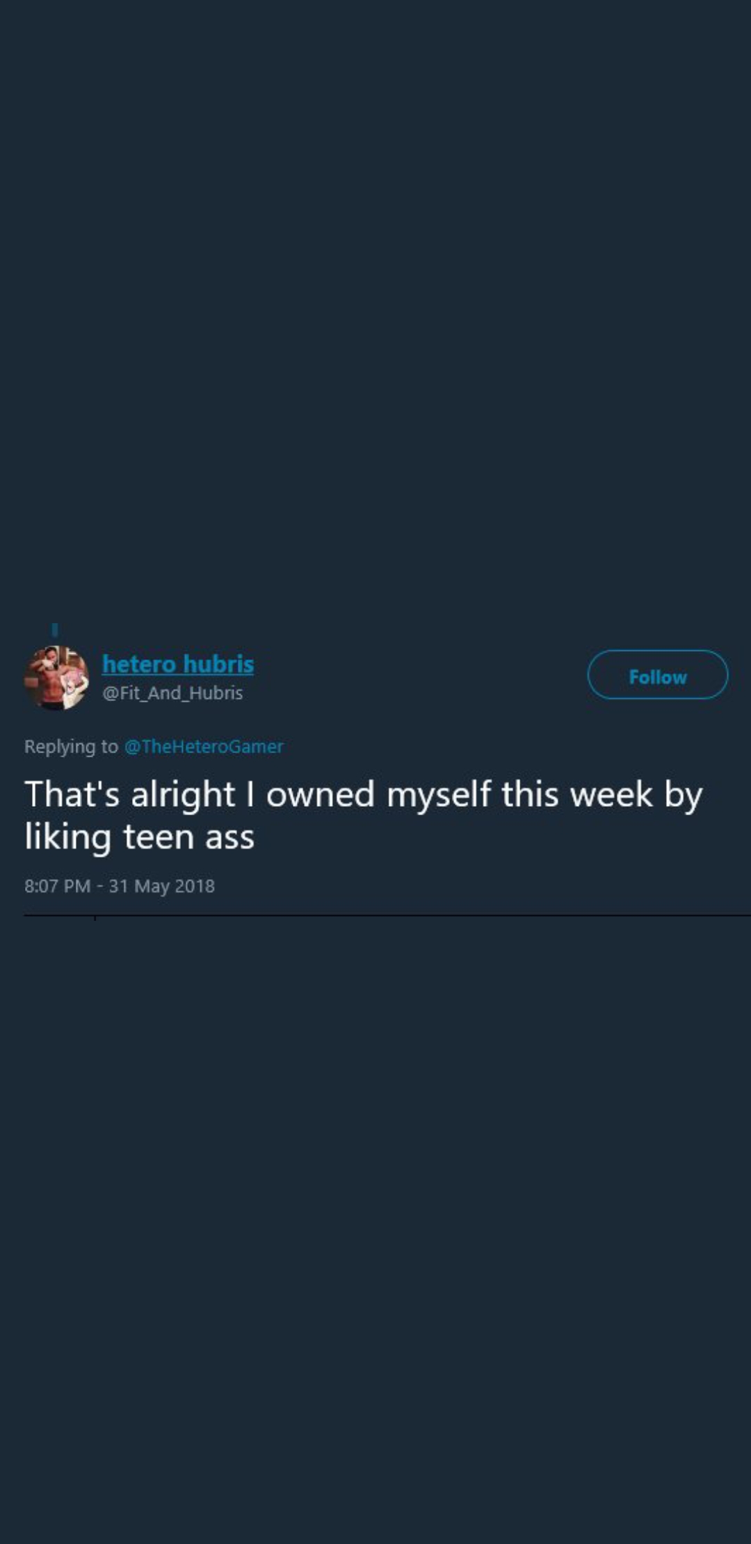 e67749f59085b5c5760658e4290afcc4287c6c52f19629046b66ff5159b9f698.jpg