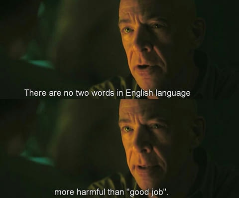 E683617A-F3E8-4AEE-83C3-4A4AF9975339.jpeg