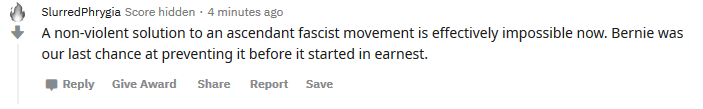 e687b8aa8d6acf70af796a6ccab657bf.png