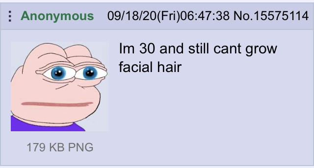 E6AA77A3-A430-48EF-B4B0-34BCF7F3D623.jpeg