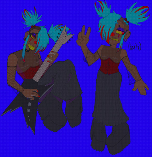 E6D9B0E2-CE9E-458D-9235-EC8BC17EC2F8.png