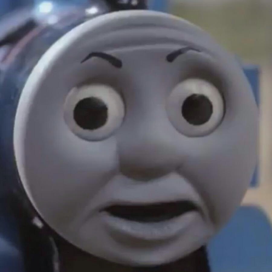 E6DB3DA0-2543-4A73-B133-BBC14718C22E.jpeg