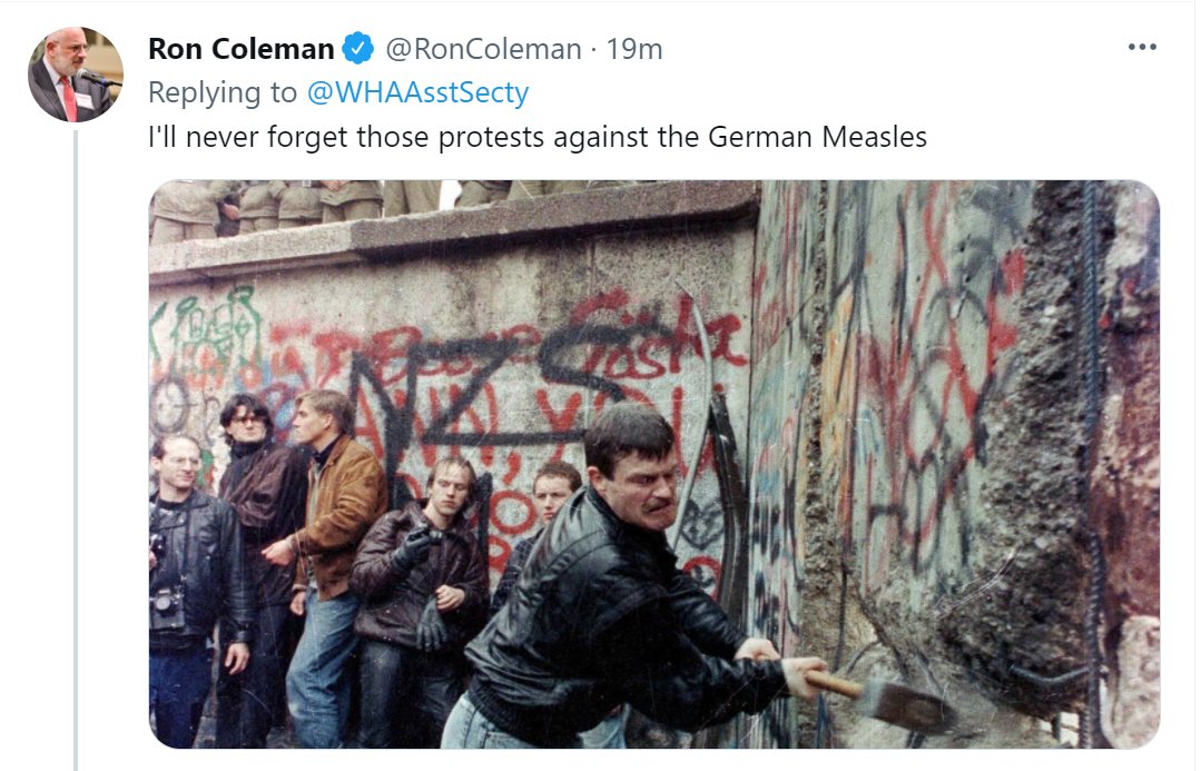 E6EBdMHXIAABEpG.jpg