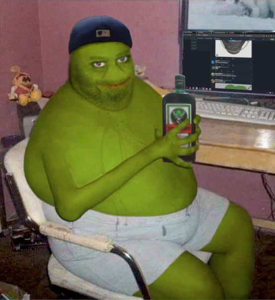 e6hQFhUs.jpeg