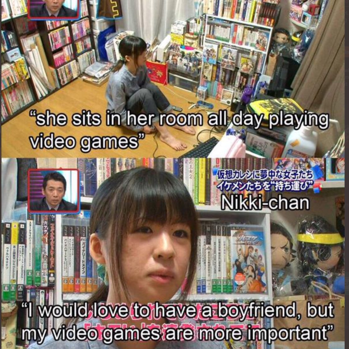 E6jeYX7VgAEvv2r.jpeg