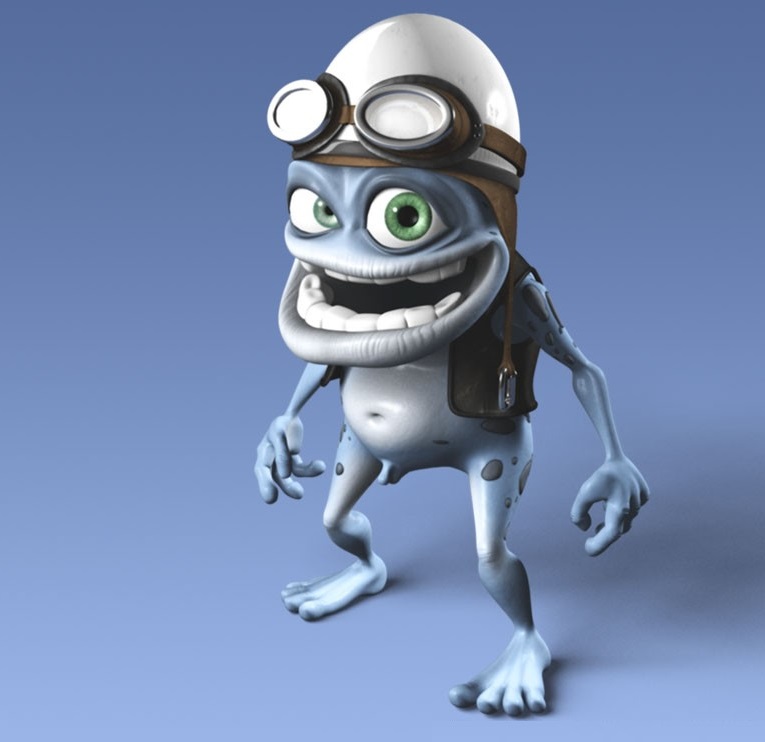 E722A85D-0ABF-4BB2-8390-8314AF8161F3.jpeg