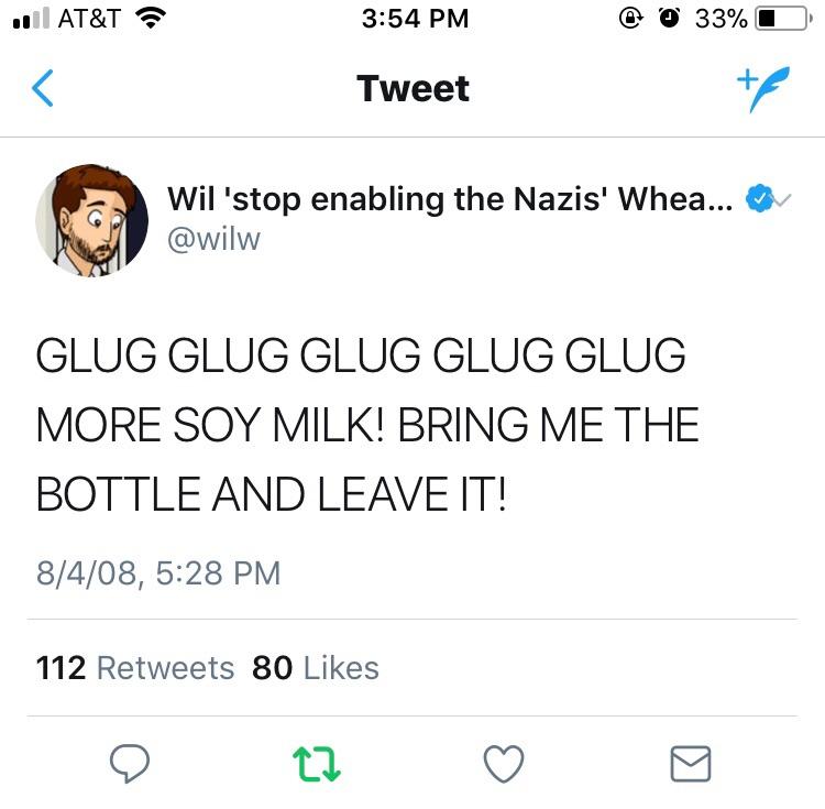 E732403C-FE4D-44E5-B27C-18565D9D9D18.jpeg