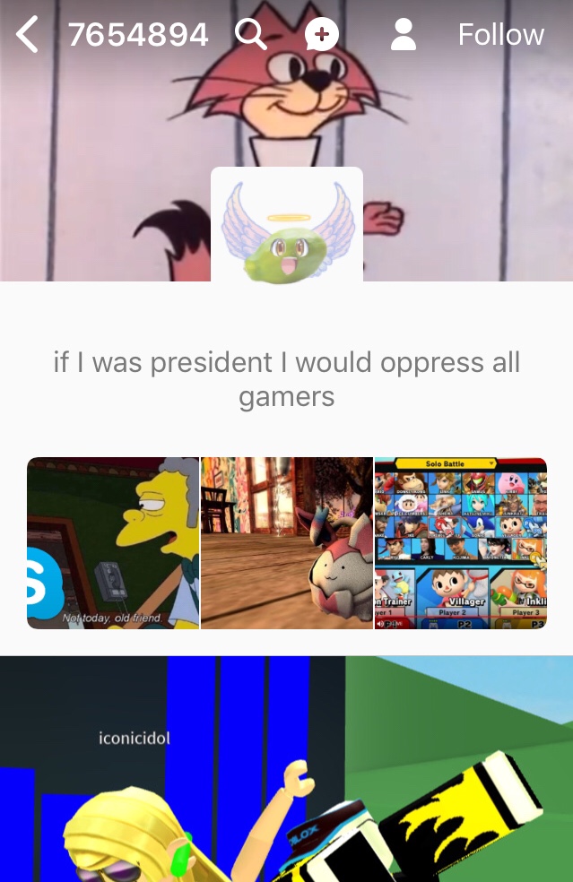 E736B259-36B8-4C9A-AAF3-A19CFF8D217C.jpeg