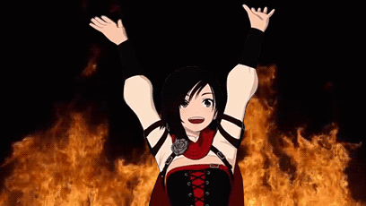 e74.gif