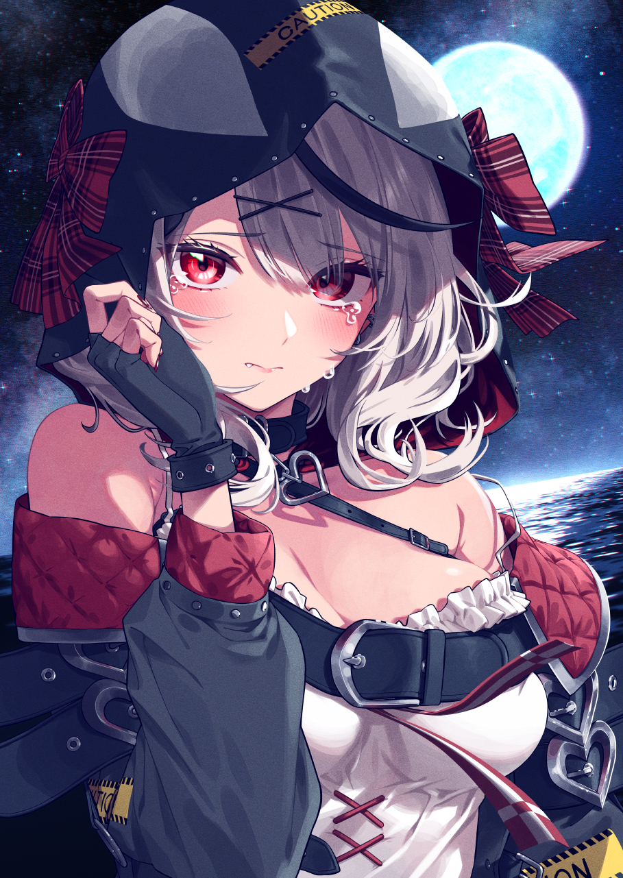 e747f7b7706f855b7c28b3bb881569df1d4d6401.png