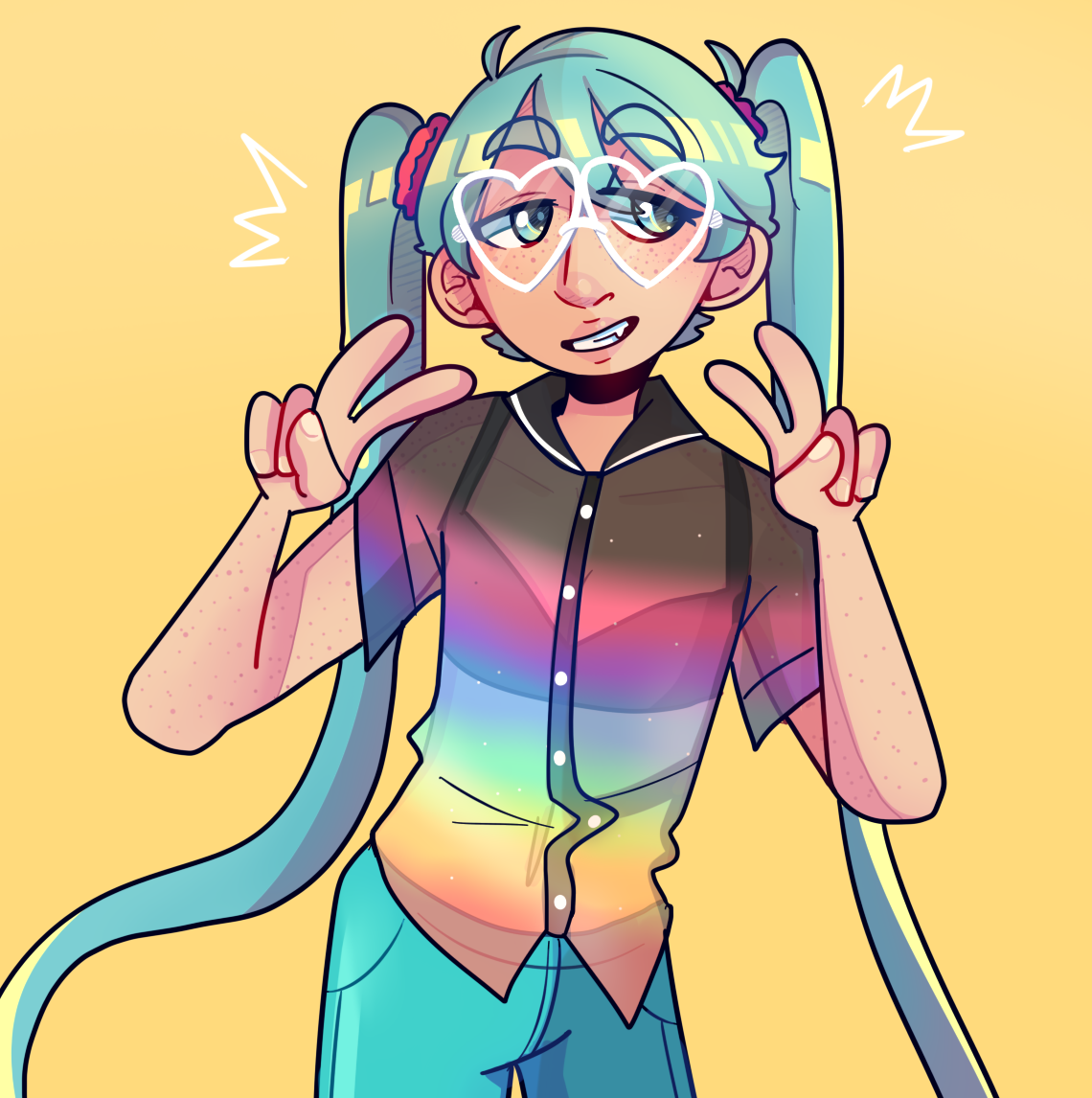 782319