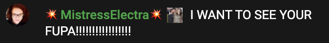 e78ad5afe7d1ecca5ed17bea6a429758.png