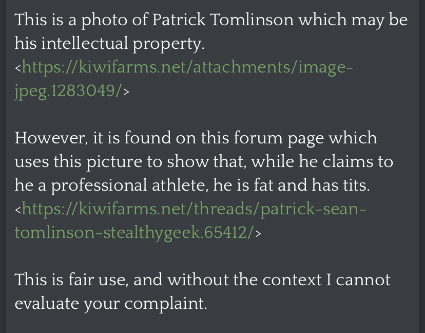 E79B5578-7F51-488F-992F-7F6CF1953542.jpeg