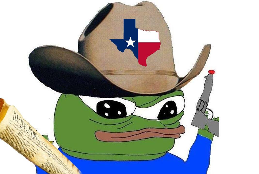 E79F2B13-1B1A-4436-B1EC-8354B1BD779E.jpeg