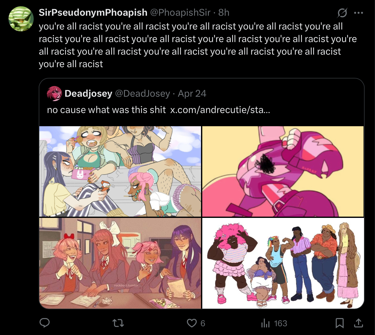 E7A769E6-AE47-4A26-94E9-9C43C273C8F6.webp