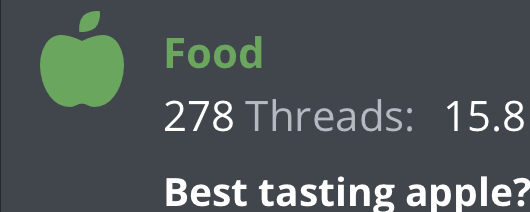 686335