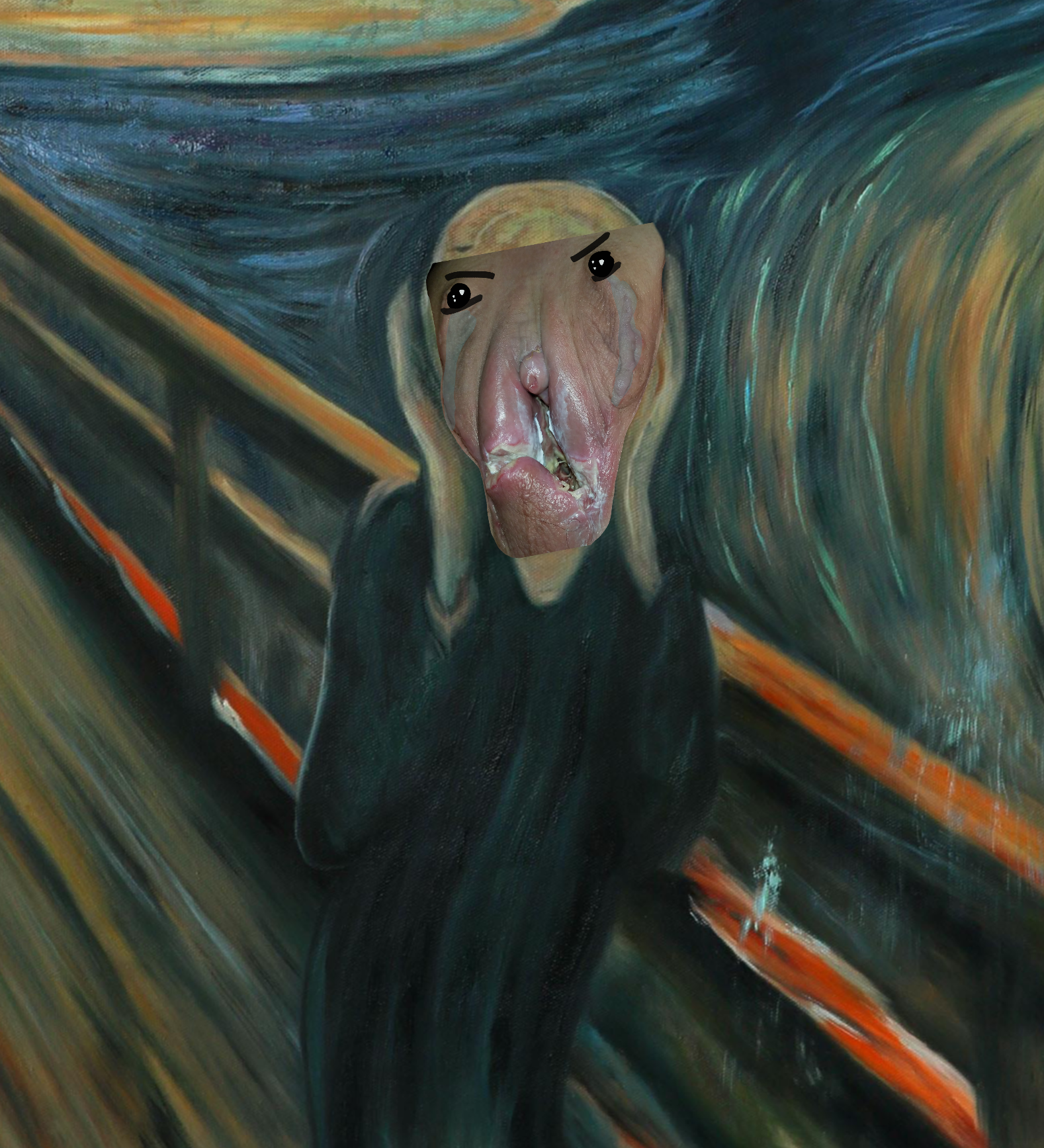 E7BCCFFB-73AA-4ADE-AFD1-2FCD1940A6C4.png