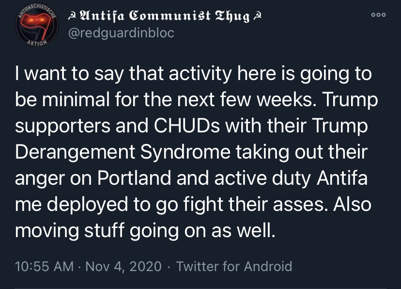 E7D89E38-D553-4ED9-9A24-6A0EC5067727.jpeg