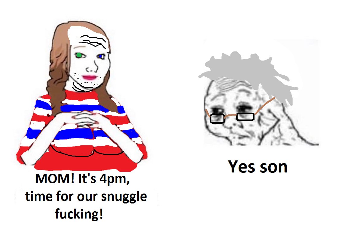 E7l4nkTXoAM8fPk.jpeg