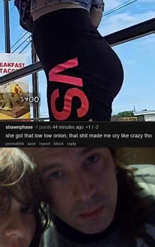 E7SiFvhS.jpeg