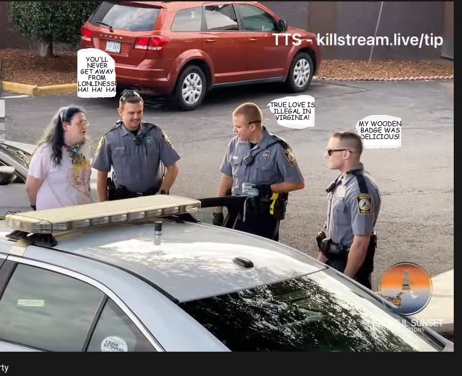 E7vm_CwXIAU3q-K.png