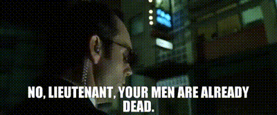 e8049ccd-537d-432f-b843-2774173f45fa_text.gif