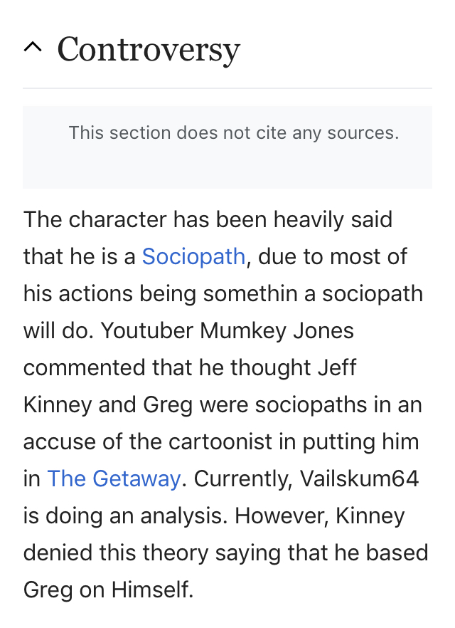 Greg Heffley - Wikipedia