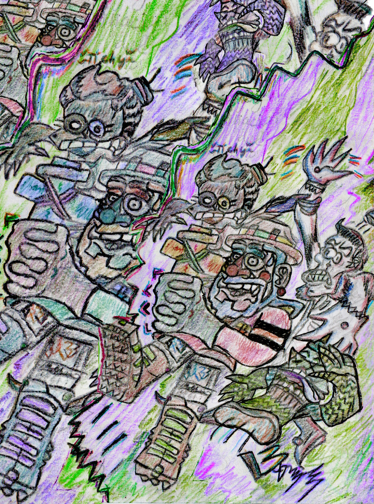 E8171D60-A8AD-45B4-84DA-8956EC23E58C.png
