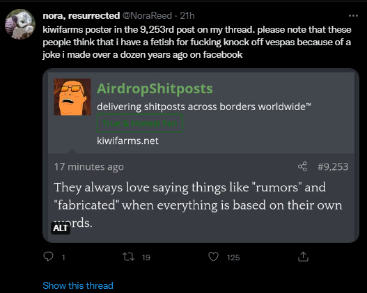 e8449313d99bf9e00bdcb1e53086ed8e.png
