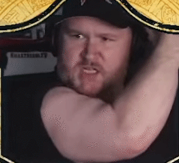 e84ee22148ae81198b85851dfc2f8cdd04a3cc9fdec951a8d06d1ea8c4132c58.gif