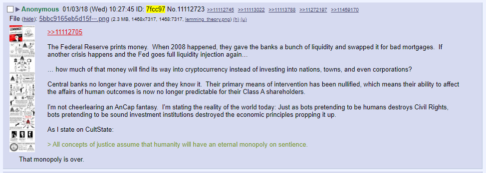 e8501a331d0f59ce.png