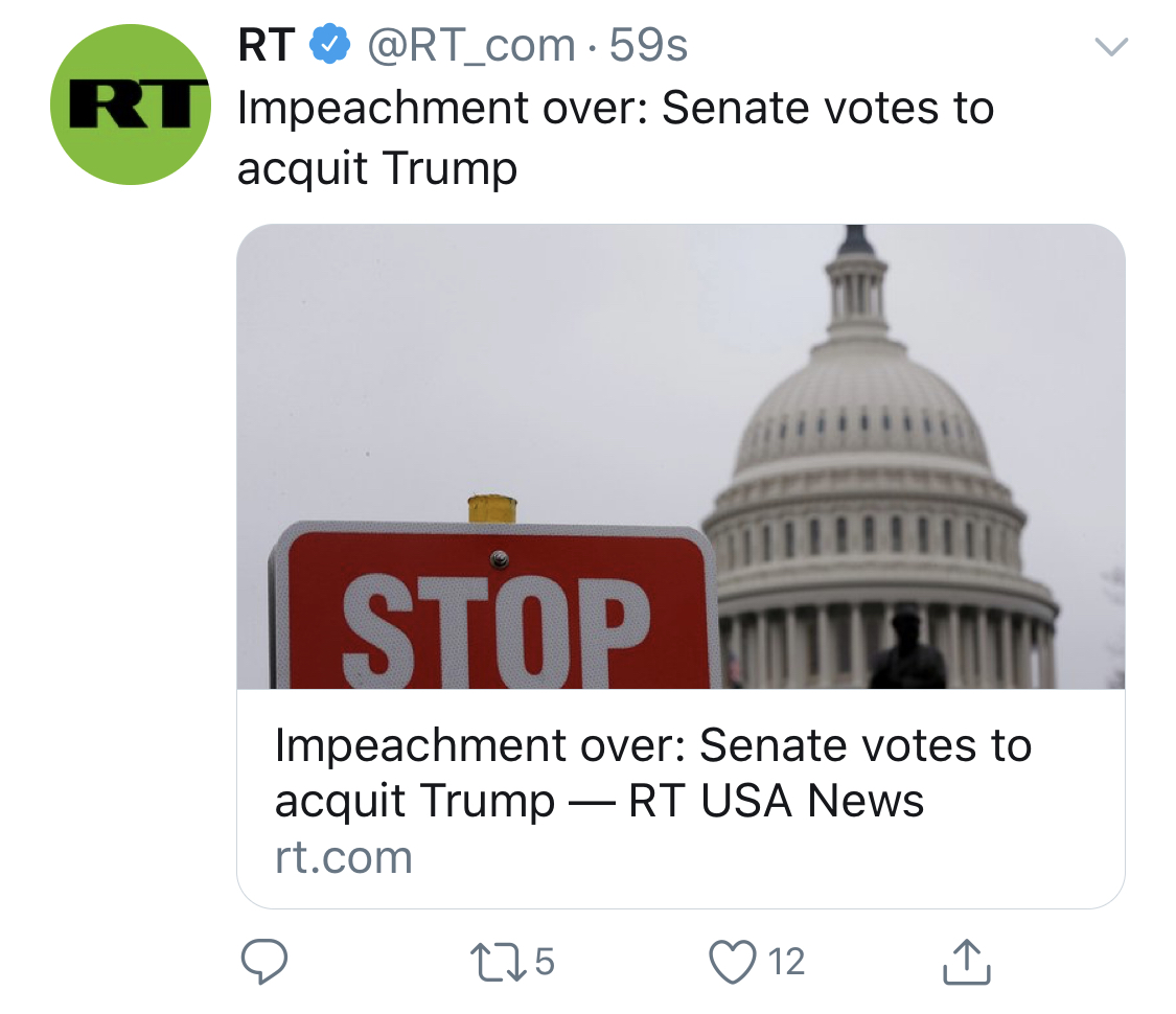 E8598AEE-DE8B-4AFA-9146-8EA8B6C20481.jpeg