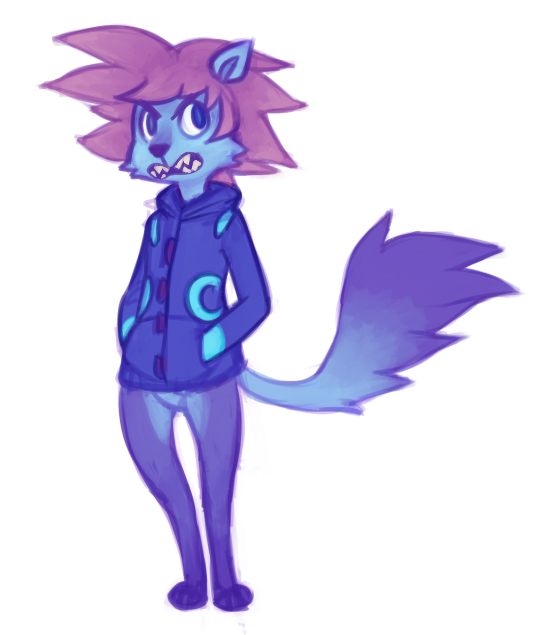 e85f3628b4157f95379367a0e5bce395.png